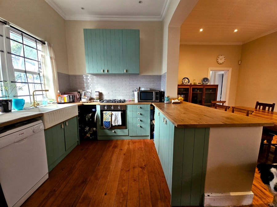 3 Bedroom Property for Sale in Wynberg Western Cape